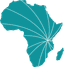 SILIKAZI logo