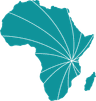 SILIKAZI logo